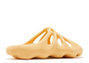 Yeezy 450 Slide Cream