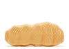 Yeezy 450 Slide Cream