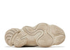 Yeezy 500 Blush