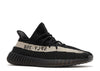 Yeezy Boost 350 V2 Oreo