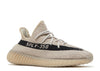 Yeezy Boost 350 V2 Slate