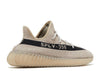 Yeezy Boost 350 V2 Slate