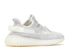 Yeezy Boost 350 V2 Static Non-Reflective 2023