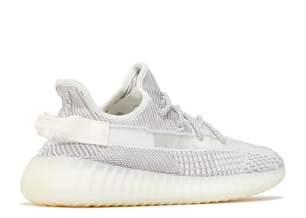 Yeezy Boost 350 V2 Static Non-Reflective 2023