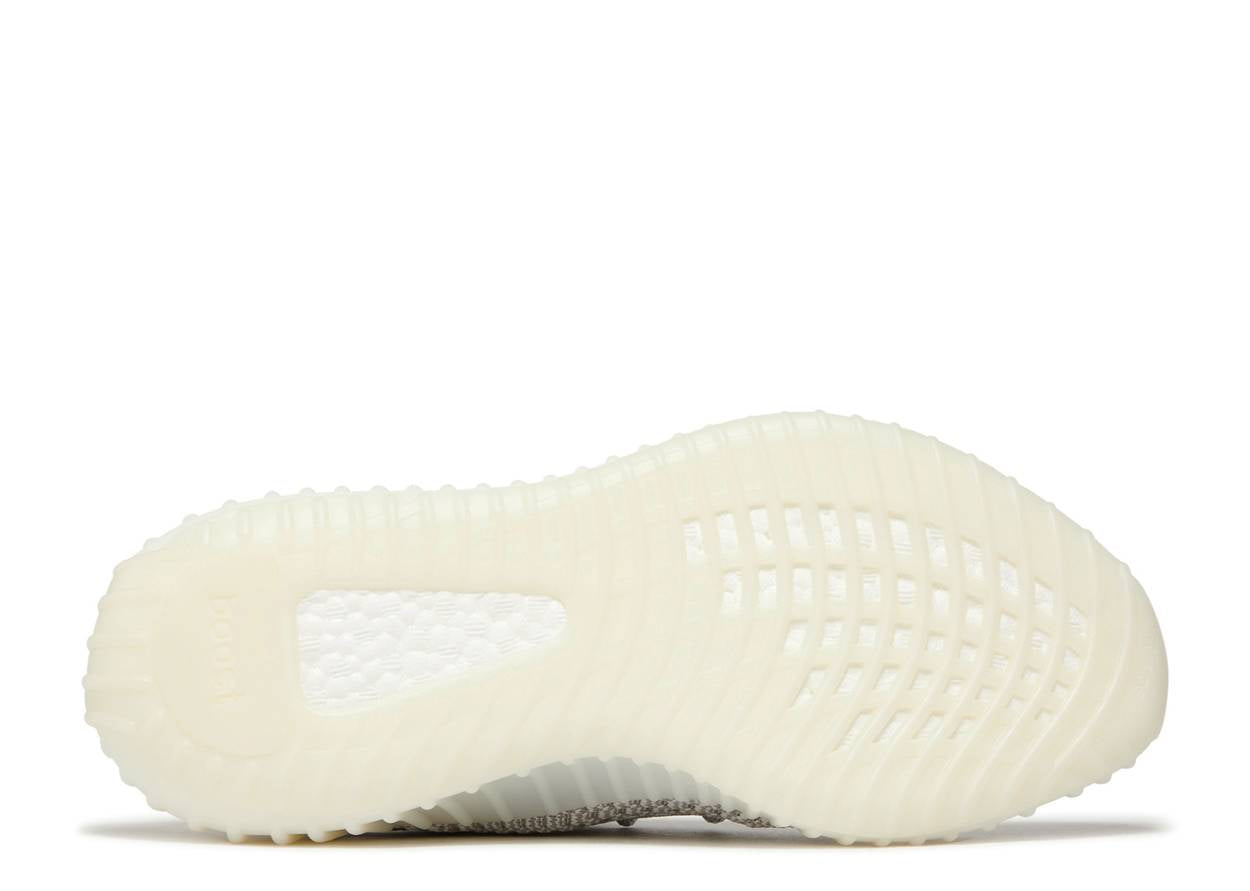Yeezy Boost 350 V2 Static Non-Reflective 2023