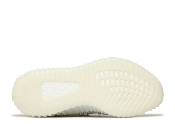 Yeezy Boost 350 V2 Static Non-Reflective 2023