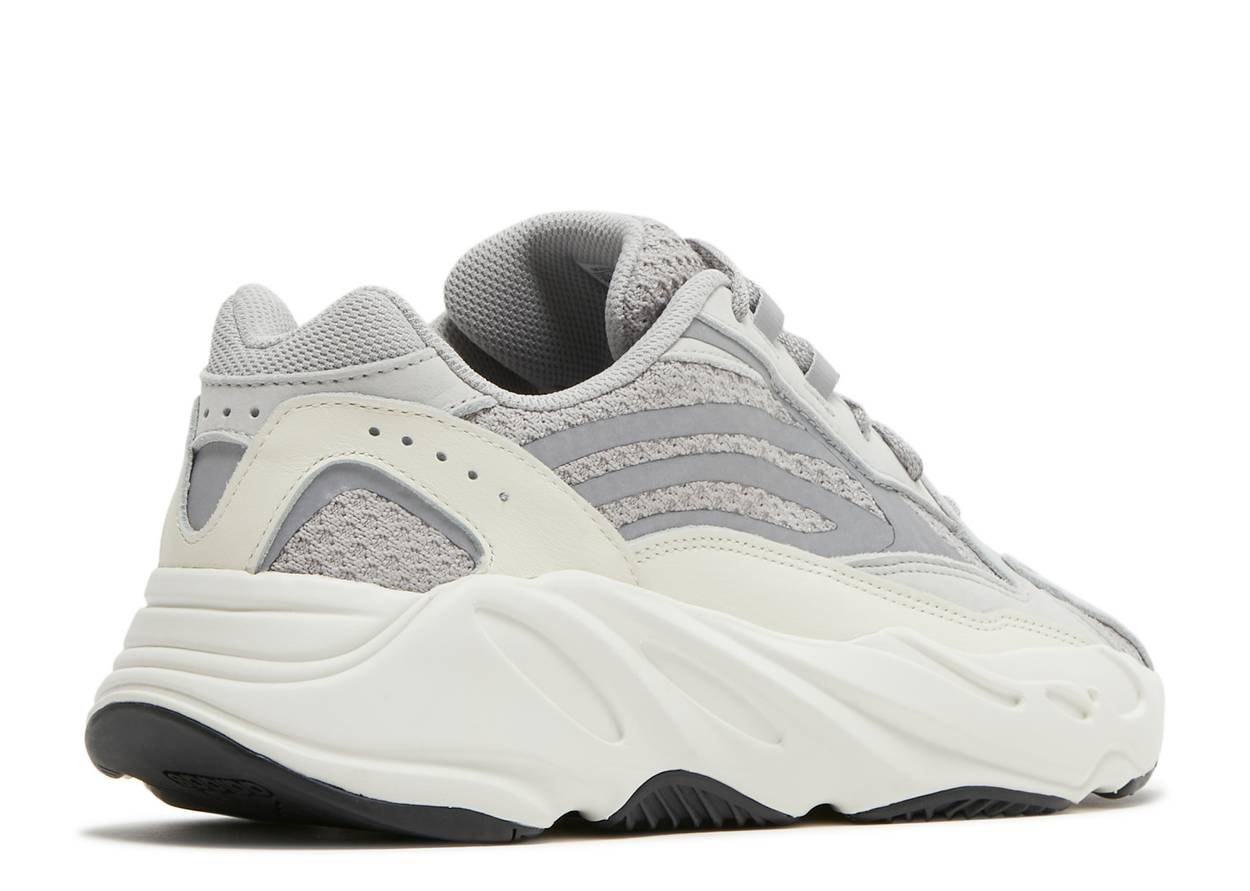 Yeezy Boost 700 V2 Static