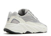 Yeezy Boost 700 V2 Static