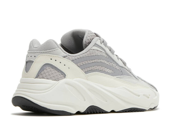 Yeezy Boost 700 V2 Static