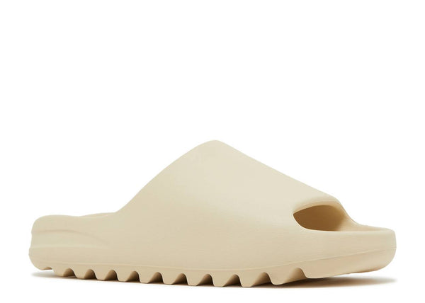 Yeezy Slides Bone 2022