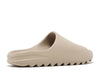 Yeezy Slides Pure 2021 Re-Release