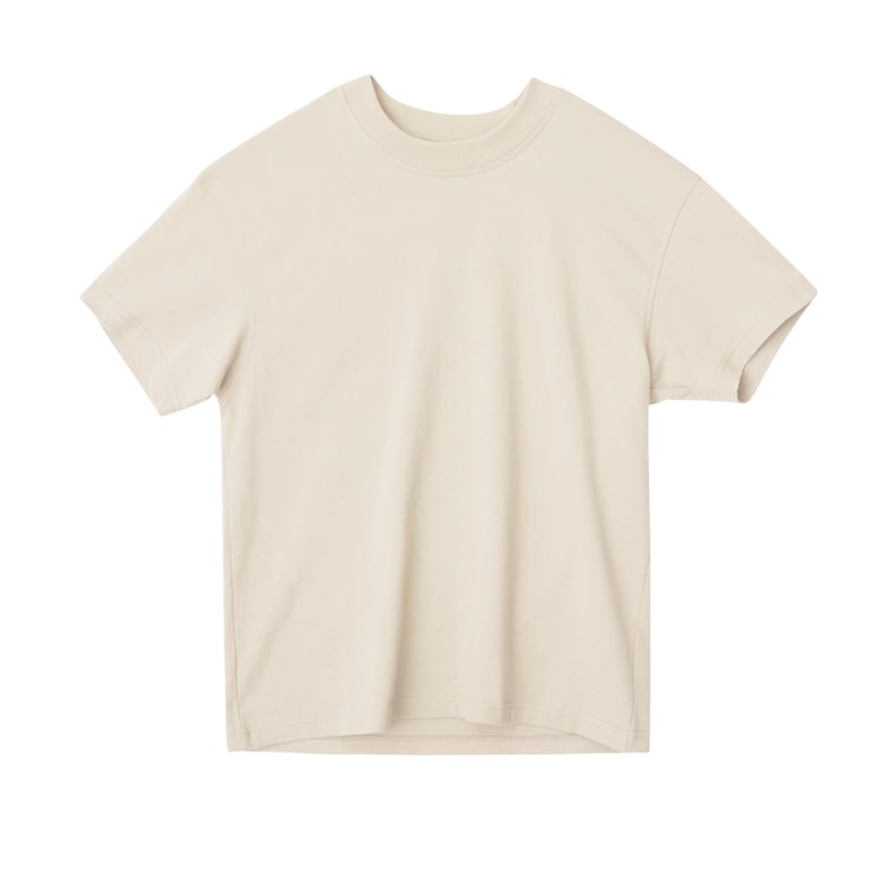 https://res.cloudinary.com/dyql5hig8/image/upload/v1754515995/z0sgtbm8kunzht5yylpo.jpg
