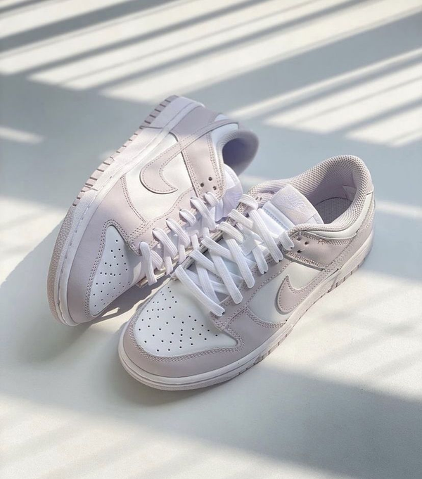 Nike Dunks