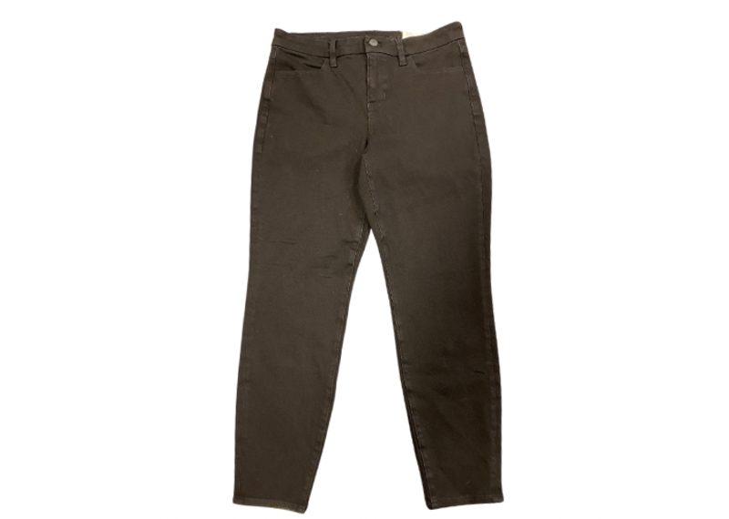 American Eagle Dream Stretch Jegging Pants