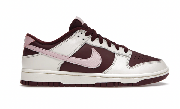 Dunk Low Valentines Day