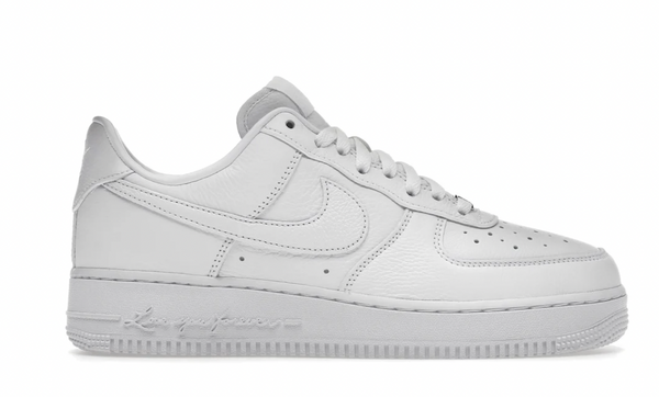 Drake x Air Force 1 Low Certified Lover Boy