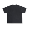 Concrete Gallery Premium Tee Black