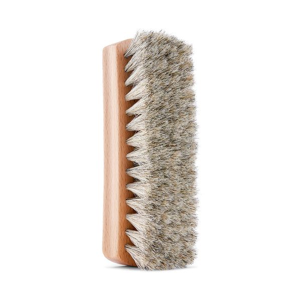 Horsehair Brush