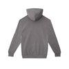 Concrete Gallery Premium Hoodie Ash