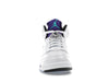 Jordan 5 Retro Grape (2025) (GS)