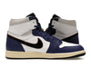Jordan 1 Retro High OG Rare Air