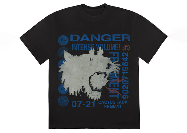 https://res.cloudinary.com/dyql5hig8/image/upload/v1760198670/store_EkLjeL9VUbiVab4ahy428/uploads/bzknlsmzili24q2n8reh.webp