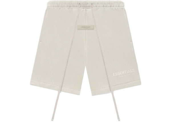 Fear of God Essentials Shorts Wheat
