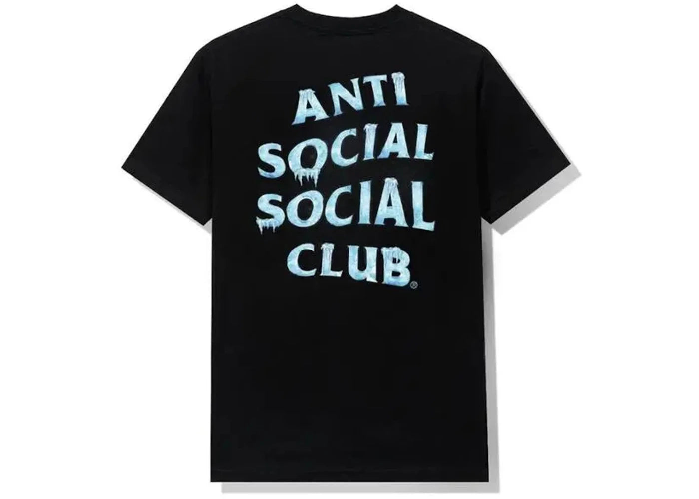 https://res.cloudinary.com/dyql5hig8/image/upload/v1760900798/store_EkLjeL9VUbiVab4ahy428/uploads/cbxfp80ocms5rn7yqicx.webp