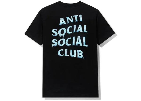 https://res.cloudinary.com/dyql5hig8/image/upload/v1760900798/store_EkLjeL9VUbiVab4ahy428/uploads/cbxfp80ocms5rn7yqicx.webp