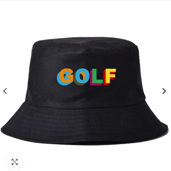 https://res.cloudinary.com/dyql5hig8/image/upload/v1758395816/ckthfnaolisuy3xjzzym.jpg