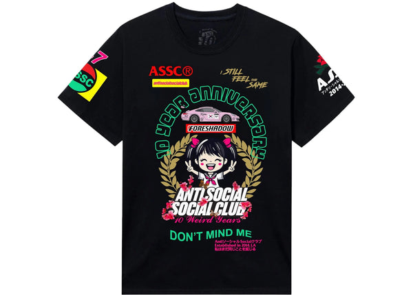 https://res.cloudinary.com/dyql5hig8/image/upload/v1760206222/store_EkLjeL9VUbiVab4ahy428/uploads/ckwhjbgdthz0djmhbf9u.webp