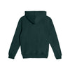 Concrete Gallery Premium Youth Hoodie Forest