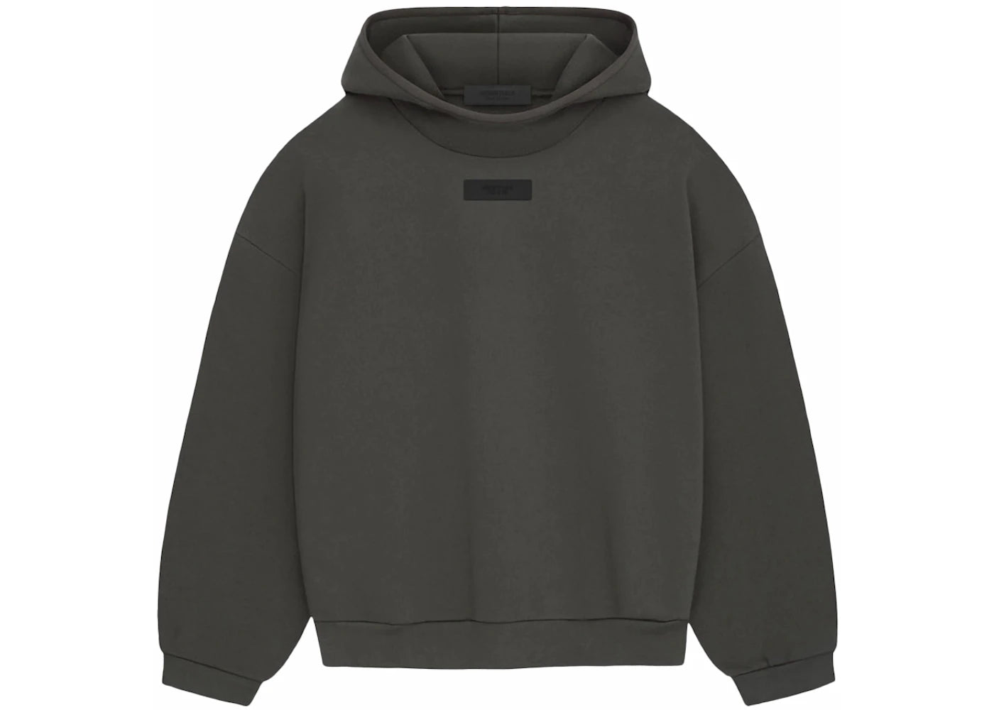 https://res.cloudinary.com/dyql5hig8/image/upload/v1754673587/store_EkLjeL9VUbiVab4ahy428/uploads/dcfd03oktaxb9auziajn.webp