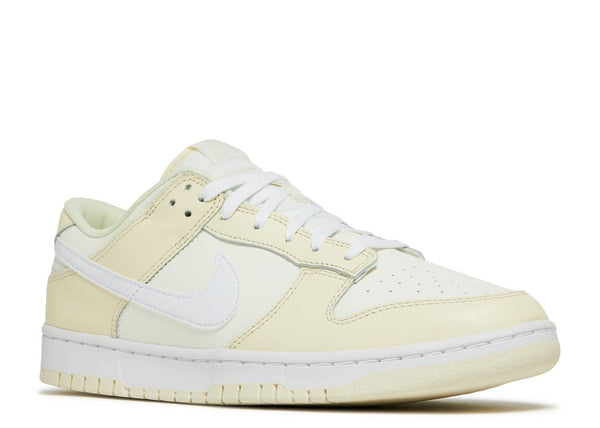 Dunk Low Coconut Milk