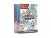 Pokémon Scarlet & Violet Prismatic Evolutions Booster Bundle