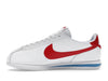 Nike Cortez Forrest Gump (2024)
