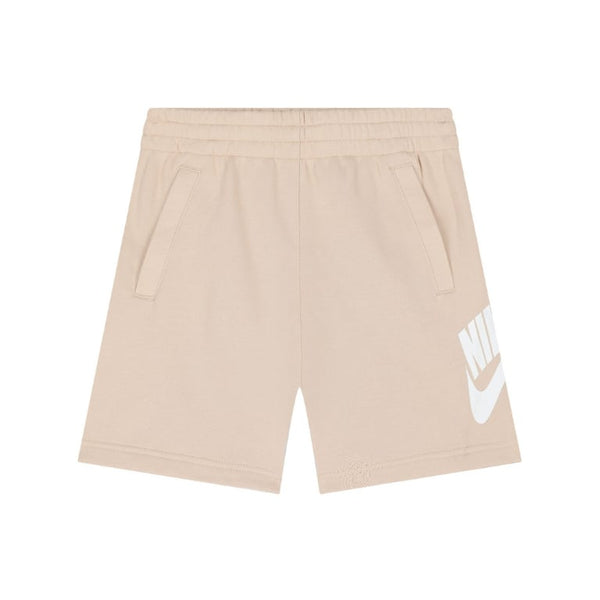 Nike PSB Club Short TD Tan