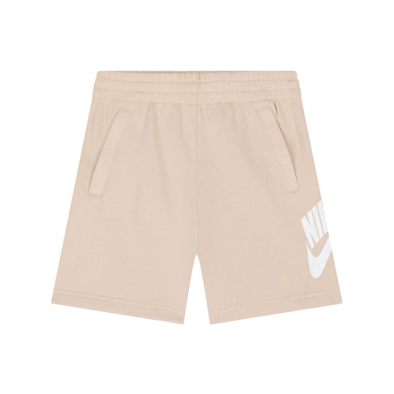 Nike PSB Club Short TD Tan