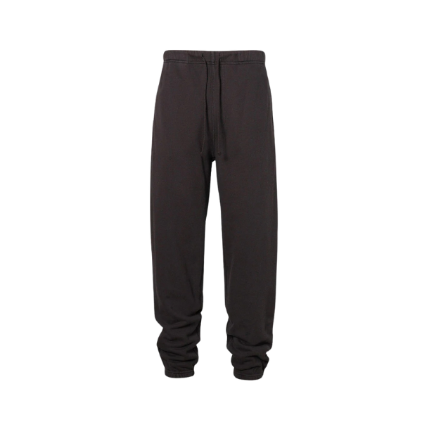 Elwood Core Sweatpant Vintage Black