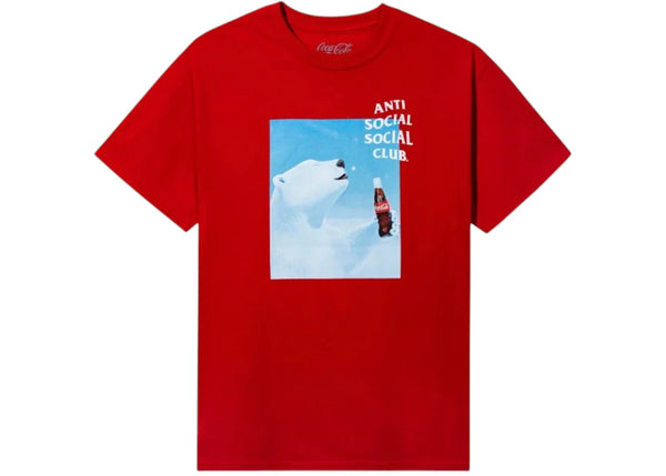 https://res.cloudinary.com/dyql5hig8/image/upload/v1760198842/store_EkLjeL9VUbiVab4ahy428/uploads/hgybcl4rtffz9hysyhs3.webp