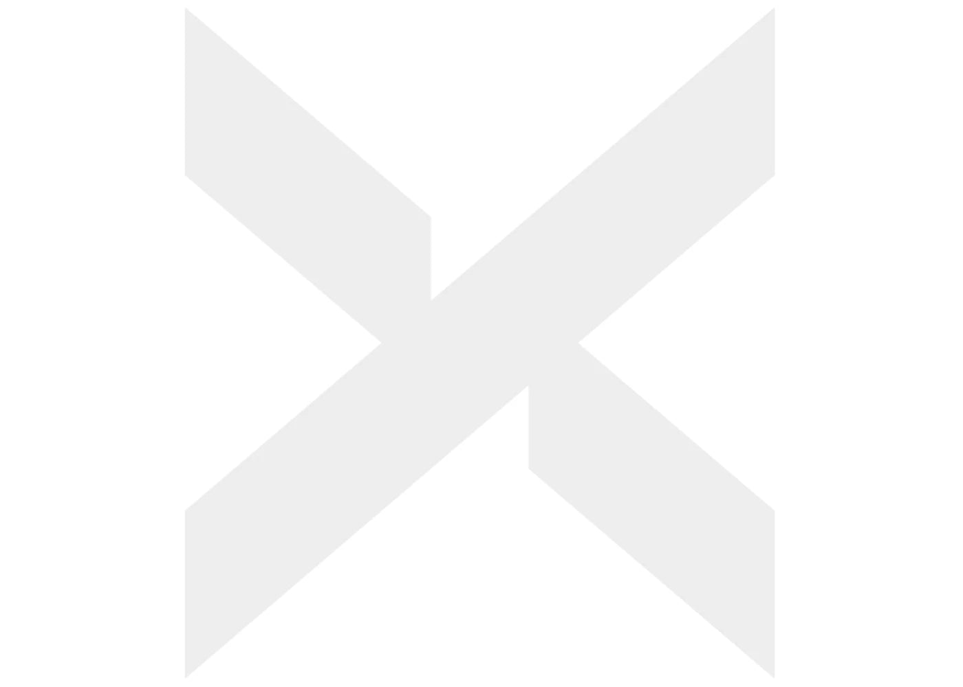 https://res.cloudinary.com/dyql5hig8/image/upload/v1757448762/store_EkLjeL9VUbiVab4ahy428/uploads/hzprogr7dtv0bxjgcml5.webp
