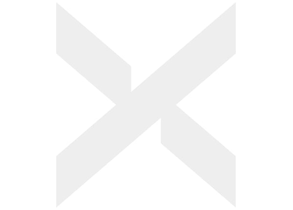 https://res.cloudinary.com/dyql5hig8/image/upload/v1757448762/store_EkLjeL9VUbiVab4ahy428/uploads/hzprogr7dtv0bxjgcml5.webp