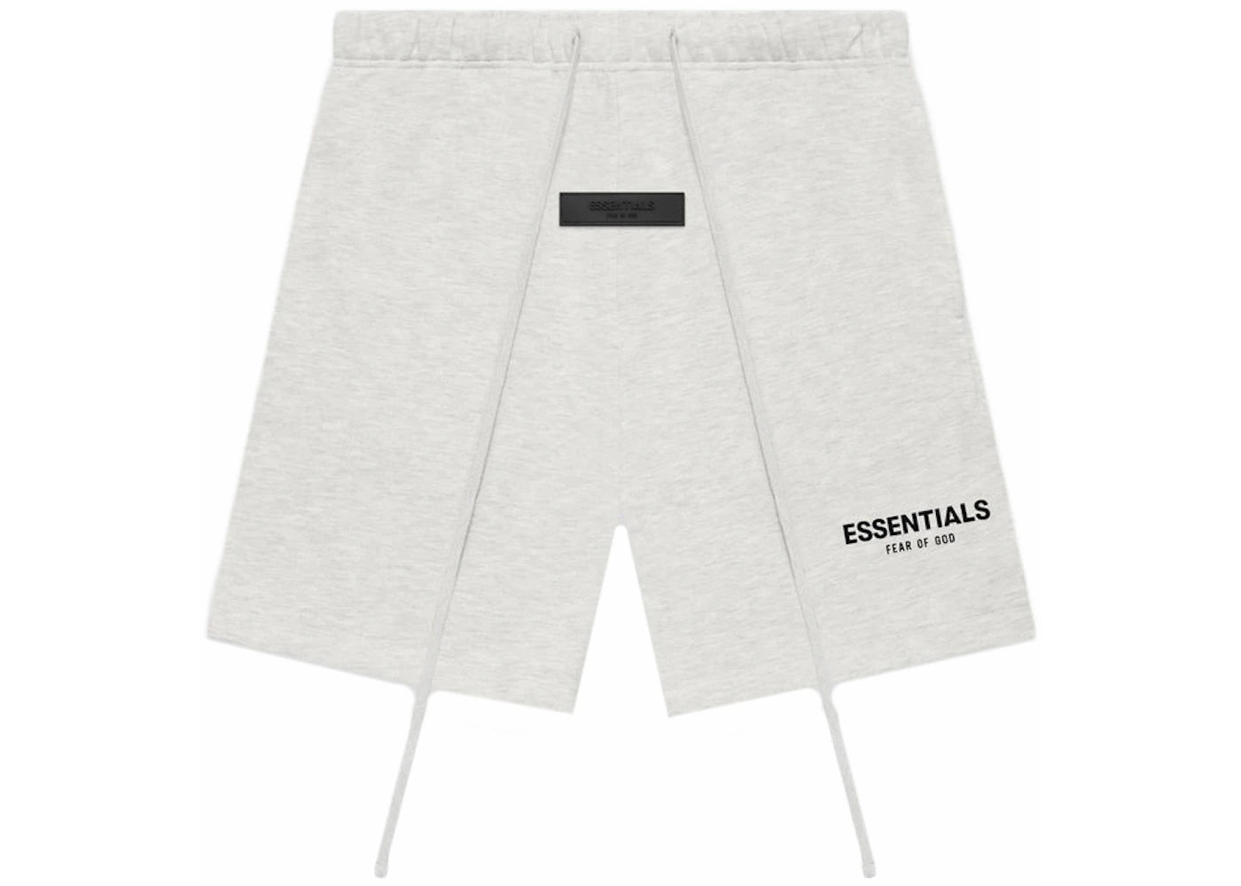 https://res.cloudinary.com/dyql5hig8/image/upload/v1752885044/store_EkLjeL9VUbiVab4ahy428/uploads/igfrlrqdyk2jnmasmdqo.webp