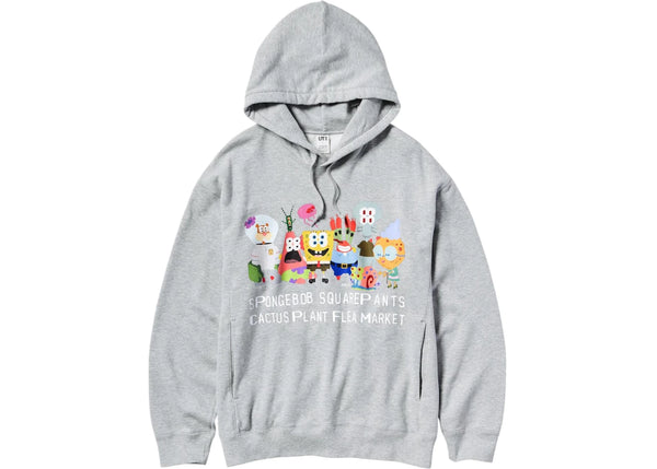 https://res.cloudinary.com/dyql5hig8/image/upload/v1746746131/store_EkLjeL9VUbiVab4ahy428/uploads/iulk5c4lbqtbpmk76tgv.webp