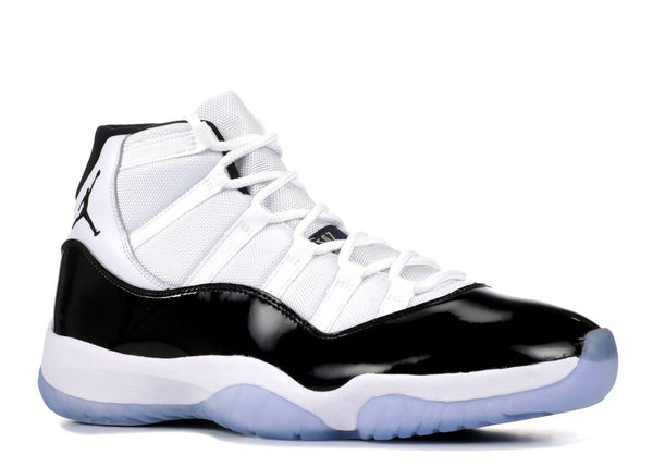 Air Jordan 11 Retro Concord 2018