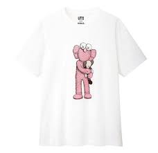 https://res.cloudinary.com/dyql5hig8/image/upload/v1747422122/jcsojl5nlqsrgnangb3o.jpg