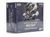 One Piece Royal Blood Booster Pack