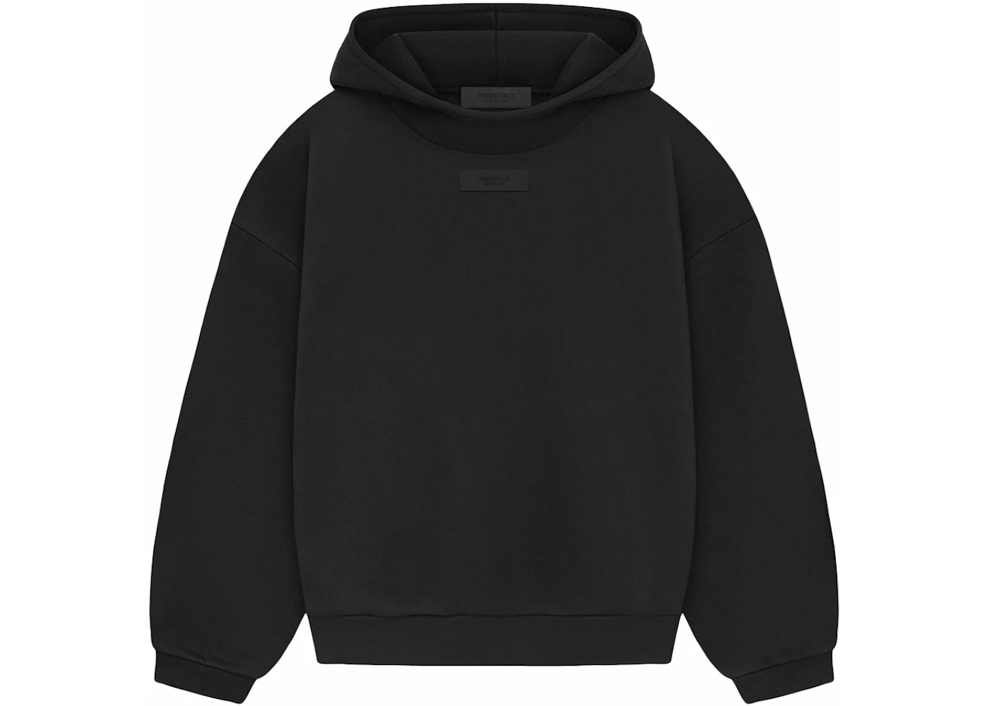 https://res.cloudinary.com/dyql5hig8/image/upload/v1759621865/store_EkLjeL9VUbiVab4ahy428/uploads/jfqm4vbmhkispwwedimo.webp