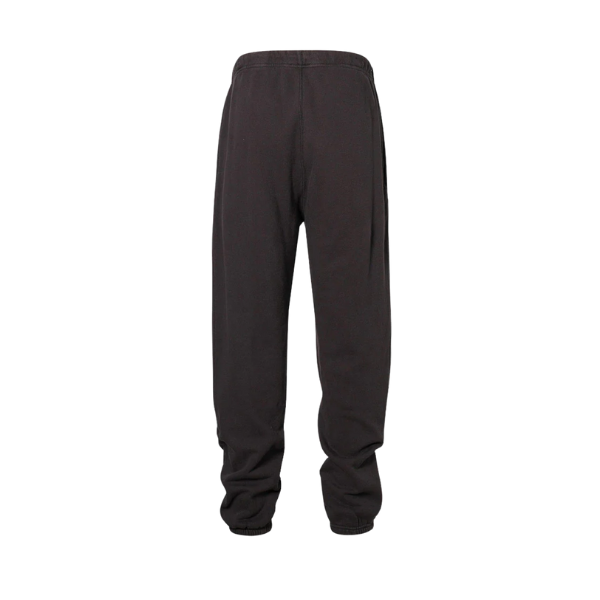 Elwood Core Sweatpant Vintage Black