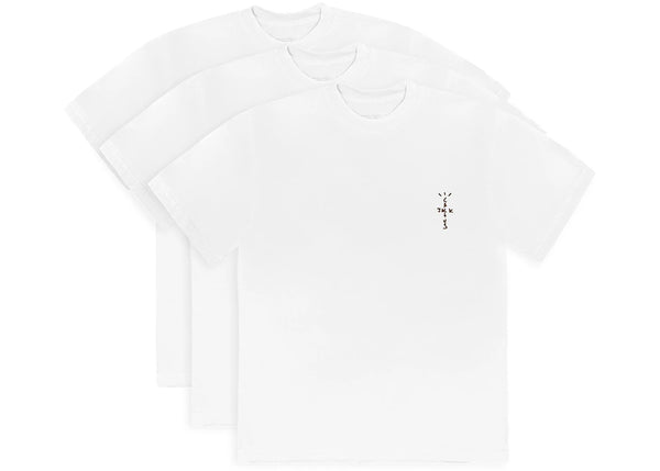 https://res.cloudinary.com/dyql5hig8/image/upload/v1760205021/store_EkLjeL9VUbiVab4ahy428/uploads/jn3aez2dfoyrpyj22srv.webp